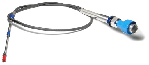 [RX1-05-12630] Control A-1750-12-1