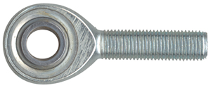 [RX1-04-00239] Aurora Bearing Am-6
