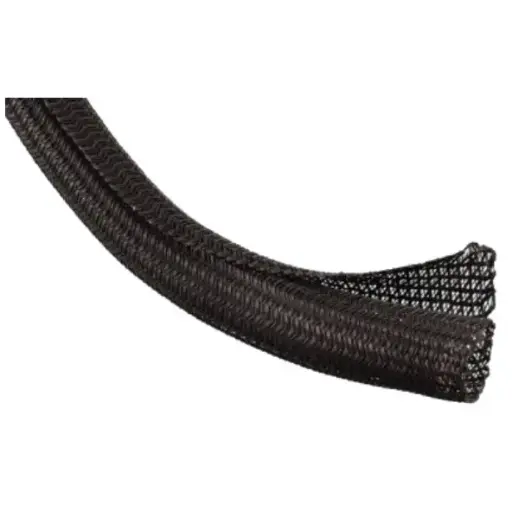 [RX1-05-12893] Protect-Fast Expandable Wrap PFA-PFW-1-Bt