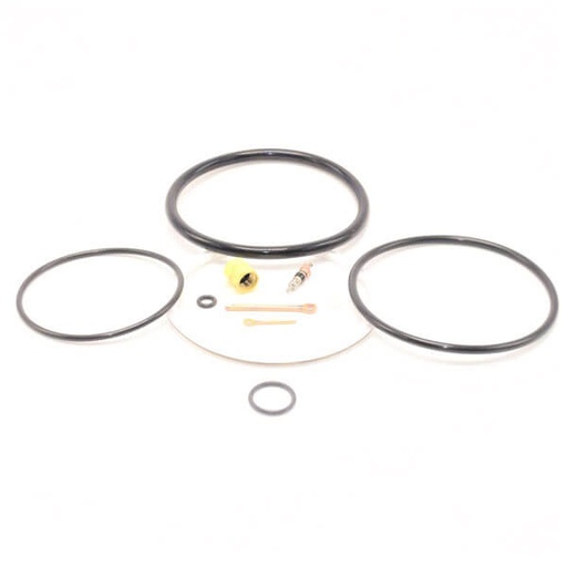 [RX1-04-04028] Beech 76 Duchess Nose Strut Seal Kit