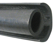 [RX1-05-00030] Piper Wing Root Seal 12 Foot Piece