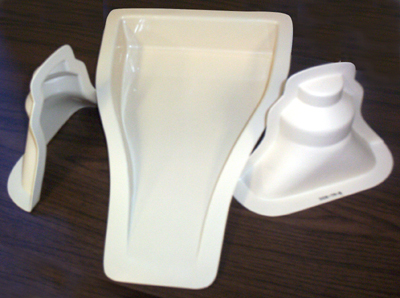 [RX1-05-01701] Cameron Naca Inlet 006-Tr-A