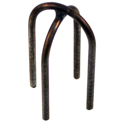 [RX1-05-02150] Muffler Bail U452-093