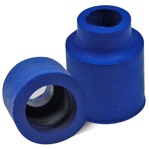 [RX1-05-02633] ACS Grommet Large A-551-A