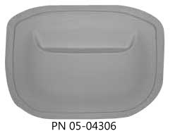 [RX1-05-04305] Cameron Scoop Bli-24.1-A