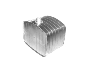 [RX1-05-04984] J-3 Main Tank PMAd