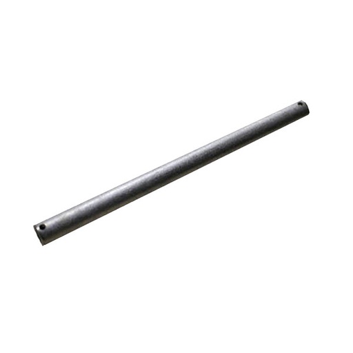 [RX1-05-05346] Aeronca Bushing Toe Brake Pedal