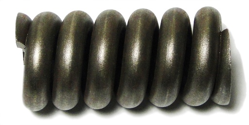 [RX1-05-05760] Aeronca Landing Gear Taxi Spring