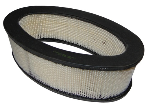 [RX1-05-06388] Aeronca Napa Air Filter 2030