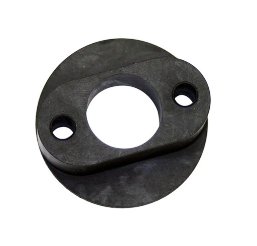 [RX1-05-08020] Luscombe Motor Mount Bushing
