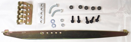 [RX1-05-12364] The Nose Job Two