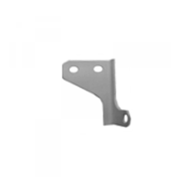 [RX1-05-12664] McFarlane Airforms Af0455008-1 Baffle AF0455008-1-BR FAA-PMA Approved