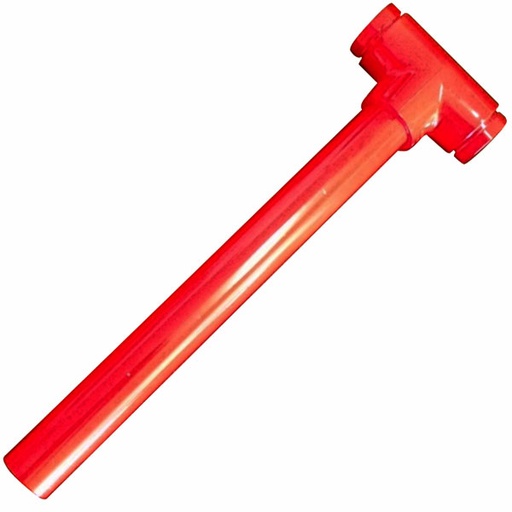 [RX1-05-15255] Mooney Fuel Selector Arm Extender