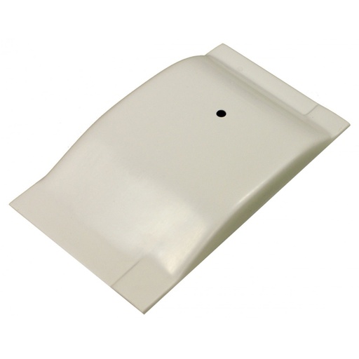 [RX1-05-15279] GF63942-01 Wing Bolt Cover Right