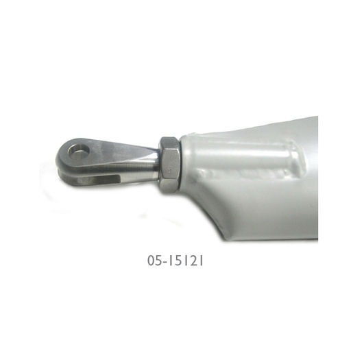 [RX1-05-15122] PA18 HEAVY DUTY REAR LIFT STRUT