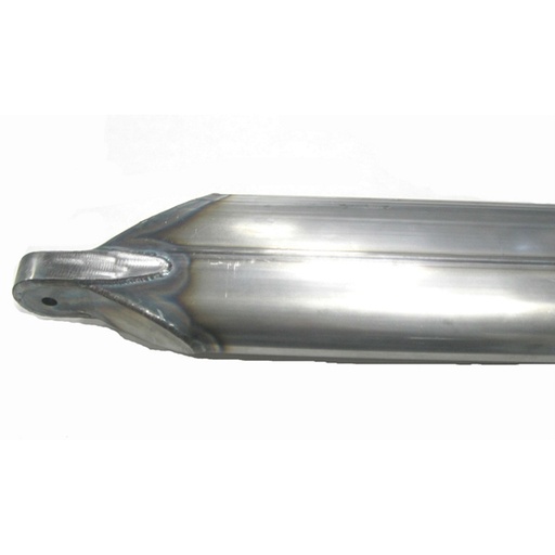 [RX1-05-15129] PA20/22 FRONT LIFT STRUT