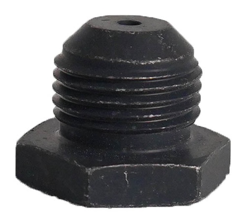 [RX1-05-17332] McFarlane Seat Brake Bleeder MC081-00600 FAA-PMA Approved