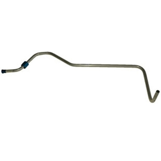[RX1-05-17990] McFarlane Fuel Vent Line Left Hand-Ext MC0400311-121 FAA-PMA Approved