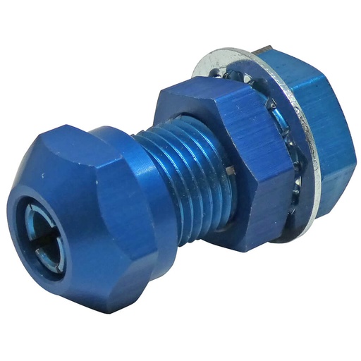 [RX1-05-16252] Cable Safe II For 1/4 Cable