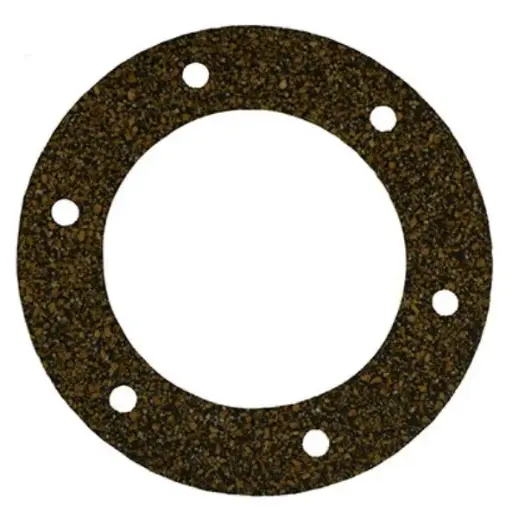 [RX1-05-16621] McFarlane Gasket Fuel Tank Adapter MC0523532 FAA-PMA Approved