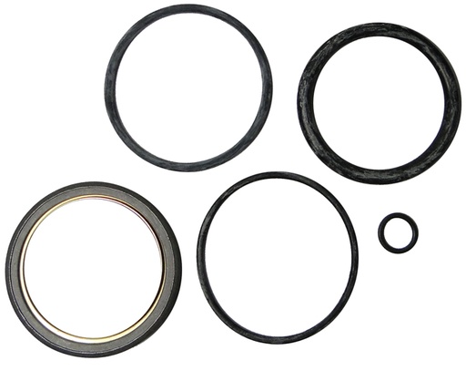 [RX1-05-22265] J&M Beech B55 Main Strut Seal Kit