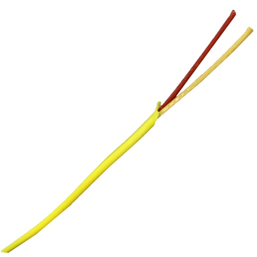 [RX1-05-22849] Alcor 98214 Type K Wire (50 Ft)