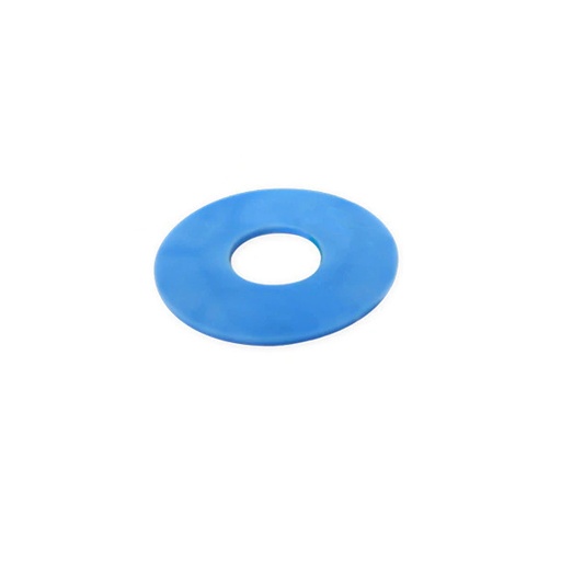 [RX1-05-27086] Fuel Cap Washer Gabb 38339 Quarty 3