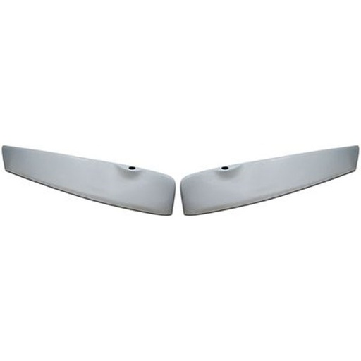 [RX1-05-94000] Cessna Hoerner Wing Tip (Pair)