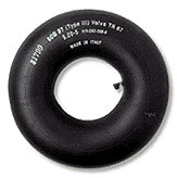[RX1-06-00821] Aero Classic Inner Tube 800-4