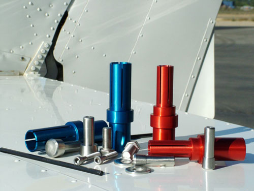 [RX1-06-01521] True-Lock Apv-SA2