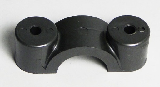 [RX1-06-02547] Cessna Bearing Half S1674-1