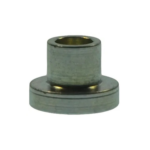 [RX1-06-03282] SB177-00400 Pin