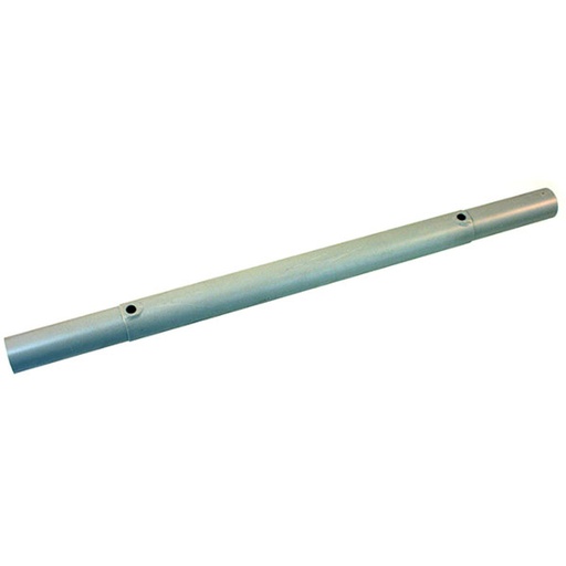 [RX1-05-21971] PA-15/17 Stabilizer Tube U11586-000