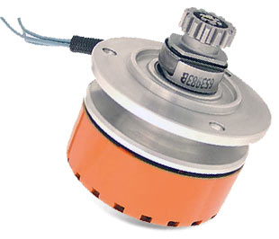 [RX1-07-00771] B&C BC433-H Alternator 30Amps Homebuilt Less Gear