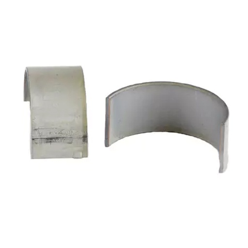 [RX1-07-03157] 18M26105 Lycoming Connecting Rod Bearing