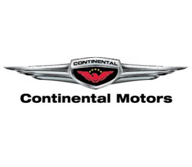[RX1-07-06025] TCM Nut-Jam Hex AN316-5R
