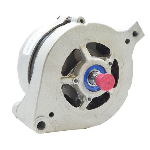[RX1-07-19033] Falcon Ford Alternator Overhauled 28V/60A DOFF10300A