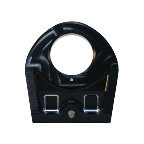 [RX1-07-20214] APS-70456 APS 540 Non-PMA Sm Mount