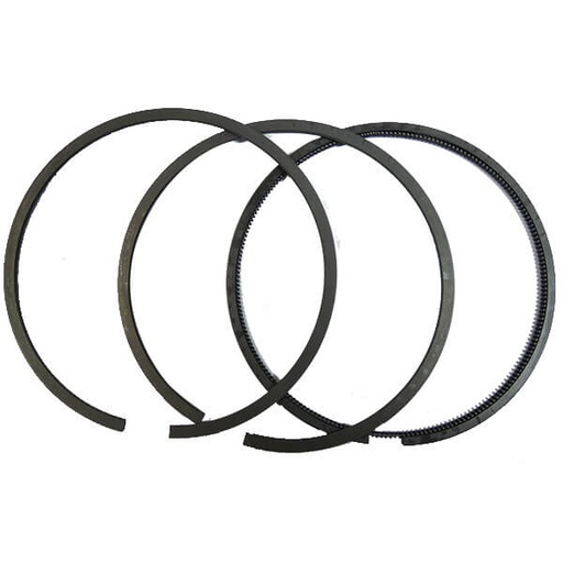 [RX1-07-20281] CN108 Ring Set
