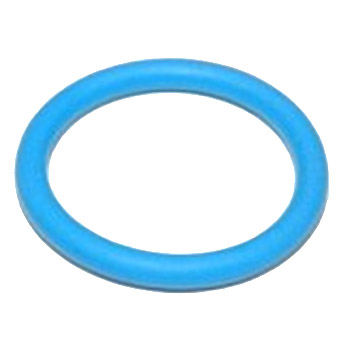 [RX1-07-20783] AV951790 Packing