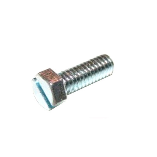[RX1-07-21092] Avstar AV15-126 Screw-Thottle Adjusting