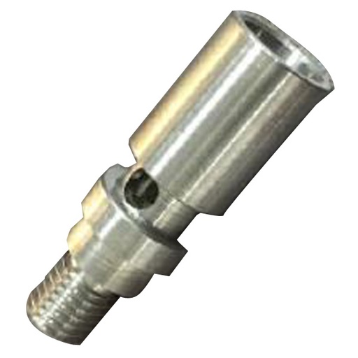 [RX1-07-21651] Precision CF631282 Plunger