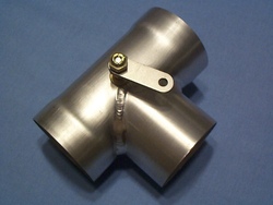 [RX1-08-07306] Aviacomp Modified VA175