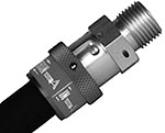 [RX1-08-07456] Eaton E-Z Drain #AE80666H