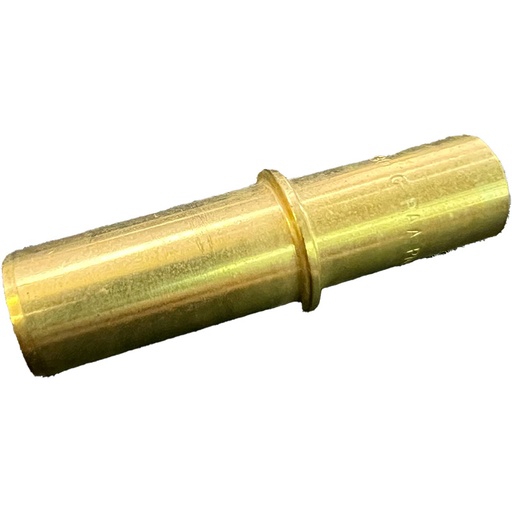 [RX1-08-11273] Superior SA630262 P20 Guide