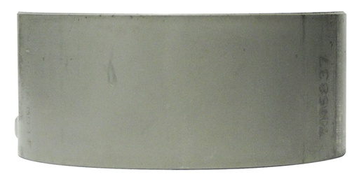 [RX1-08-11290] SUPERIOR SA630826 M10 BEARING CONNECTING ROD