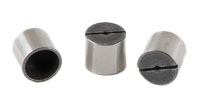[RX1-08-11361] Superior SA637268 Socket