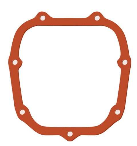 [RX1-08-11429] Superior SA646234 Gasket
