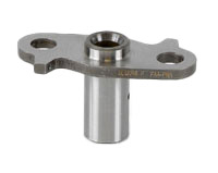 [RX1-08-11605] Superior SL13796 Crankshaft Idler Gearshaft