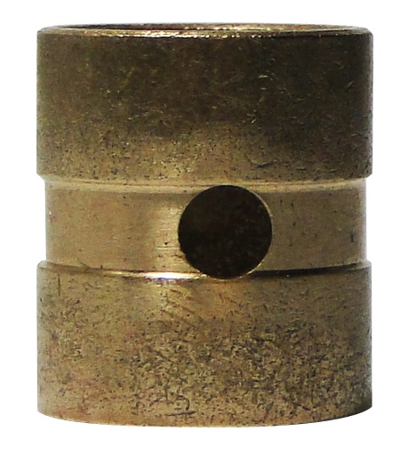 [RX1-08-11696] Superior SL18922 Bushing Prop Flange Long